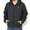 DC SHOES Square Up Puffer 2 JKT DJK224002画像