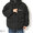DC SHOES Down Hooded JKT DJK224049画像