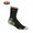 DARN TOUGH VERMONT Hiker Micro Crew Midweight with Cushion Lime 1466画像