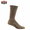 DARN TOUGH VERMONT T4021 Tactical Boot Midweight with Cushion Coyote Brown画像