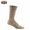 DARN TOUGH VERMONT T4021 Tactical Boot Midweight with Cushion Desert Tan画像