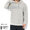 Jack Wolfskin Chenille Logo Pullover Hoodie 5028541画像