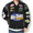 BEN DAVIS BD Racing JKT T-23380003画像
