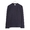 Sunspel LONG SLEEVE T SHIRT 572-2969509画像