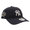 NEW ERA New York Yankees AS CORE CLASSIC REP DEREK JETER 9TWENTY NAVY画像