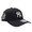 NEW ERA New York Yankees WS CORE CLASSIC REP DEREK JETER 9TWENTY NAVY画像