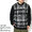 FRED PERRY Tartan Panel Sweater K4569画像