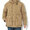 NANGA Takibi Down Jacket ND2241-1A018画像