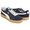 PUMA DELPHIN OG DEBOSS PUMA NEW NAVY / PUMA WHITE 389128-01画像