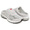 new balance M2002RMA GERY / GREY画像