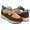 KARHU FUSION 2.0 JAVA / CORK F804133画像