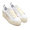 PUMA MAYZE THRIFTED WNS PUMA WHITE 389861-01画像