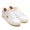 LACOSTE POWERCOURT 222 5 SFA WHT/LT PNK SF00654-1Y9画像