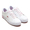 LACOSTE POWERCOURT 222 4 SFA WHT/WHT SF00604-21G画像