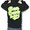 BEN DAVIS Candy Logo Full Zip Hoodie C-23380015画像