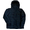 +phenix GORE-TEX INFINIUM 5POCKET DOWN JACKET POO-22047画像