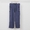 marka CANADIAN OVER PANTS - organic cotton weather cloth - M23A-01PT01C画像