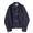 marka TYPE1 DENIM JACKET - organic cotton 12oz denim - M23A-02BL01C画像