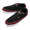 Emerica × INDEPENDENT GAMMA BLACK/RED画像