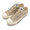 CONVERSE ALL STAR SLIP III OX SAND BEIGE 31308281画像
