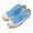 CONVERSE ALL STAR SLIP III OX LIGHT BLUE 31308280画像