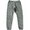 DUBBLE WORKS 87006 TSURIAMI SWEAT PANTS H.Chaco画像