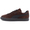 PUMA SUEDE VTG MIJ WRS DARK CHOCOLATE/PUMA BLACK 391205-01画像