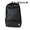 nixon Smith Skatepack III Black C2815000-00画像