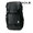 nixon Landlock Backpack III All Black C2813000-00画像