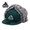 X-LARGE NEWERA 59FIFTY DOGEAR CAP GREEN 101224051012画像