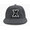 X-LARGE X Logo Cap 101223051007画像