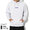 X-LARGE 22FA Standard Logo Pullover Hoodie 101223012010画像