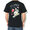 X-LARGE Good Time Pocket S/S Tee 101222011020画像