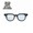 JULIUS TART OPTICAL FDR 48-22 - BLACK / BL-60 -画像
