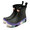 HUNTER PLAY SHORT STRIPED SOLE BOOT IPB WFS2259RMA-IPB画像