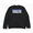 patagonia P-6 Logo Uprisal Crew Sweat 39657画像