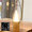 NORDISK LED LANTERN 2204画像