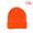 COOKMAN Beanie Orange -ORANGE- 233-23182画像