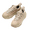 HOKA ONE ONE KAHA 2 LOW GTX OXFORD TAN / DUNE 1130530-OTDN画像