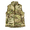 BEYOND CLOTHING MILITALY A7 COLD VEST MULTICUM A7-PL5V-C10画像