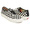 VANS SKATE AUTHENTIC CHECKERBOARD MARSHMALLOW VN0A5FC8FS8画像