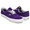 VANS ERA PIG SUEDE ACAI VN0A5JMLBKE画像
