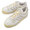 adidas Originals RIVALRY LOW 86 WHITE/GREY GZ2556画像