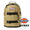 Dickies × AVIREX BACK PACK 2画像