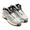 adidas CRAZY 1 Snake Skin OFF WHITE/CORE BLACK/SILVER METALLIC GY2405画像