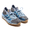 adidas PHILLIP LEYESA × NMD S1 AMBIENT SKY/CREW NAVY/ALTERED BLUE FZ5830画像