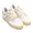 adidas RIVALRY LOW 86 CORE WHITE/GRAY ONE/OFF WHITE GZ2556画像