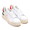 adidas STAN SMITH BONEGA 2B W FOOTWEAR WHITE/BETTER SCARLET/COLLEGE GREEN HQ9882画像
