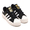 adidas SUPERSTAR BONEGA W CORE BLACK/FOOTWEAR WHITE/GOLD METALLIC GX1841画像