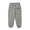UMBRO MESHLINED JOGGERPANT ULUUKG31R画像